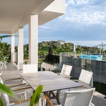 Cosmo * ドゥラス