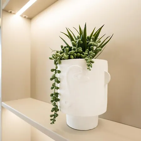 Cosmo ヴィラ ドゥラス