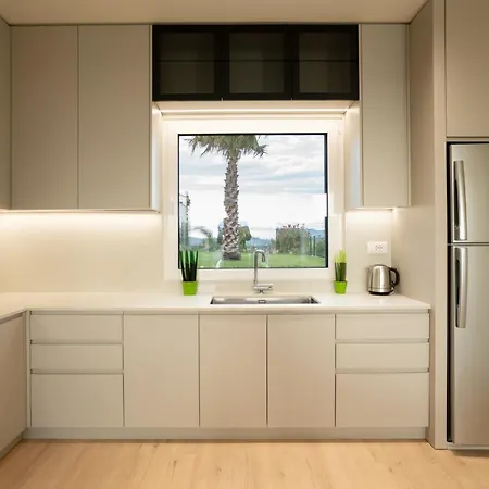 Cosmo * ドゥラス