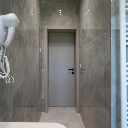 Cosmo * ドゥラス