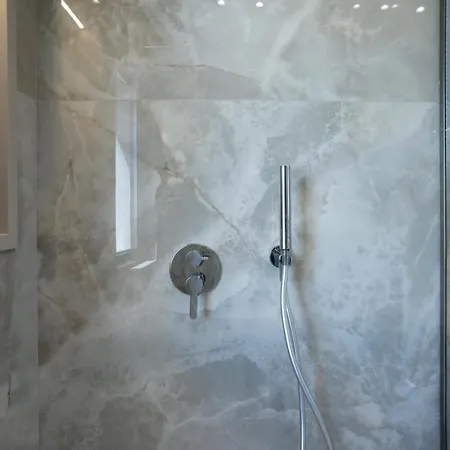 Cosmo * ドゥラス