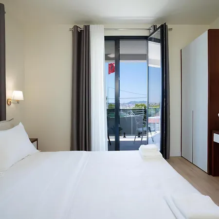 Cosmo * ドゥラス