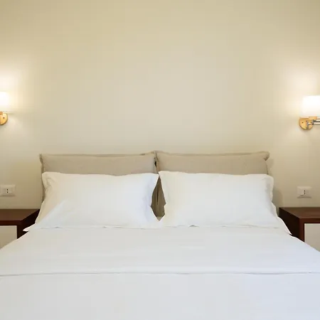 Villa Cosmo Durres