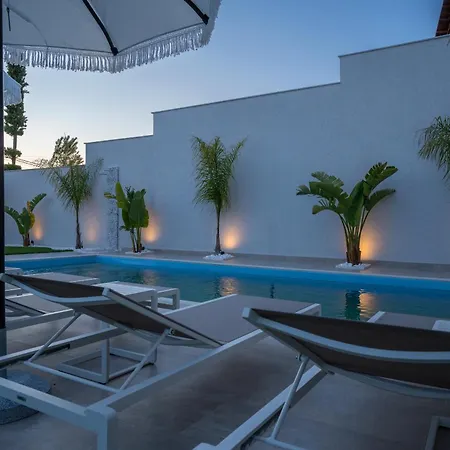 Cosmo * ドゥラス