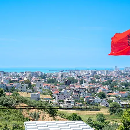 Cosmo * ドゥラス